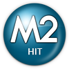 M2 Mix Radio