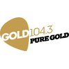Gold 104.3 FM Melbourne