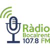 Radio Bocairent 107.8FM