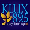 KLUX 89.5 FM