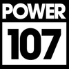 Hot 107 Radio