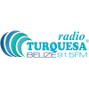 Radio Turquesa Belize 91.5 FM
