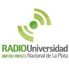 Radio Universidad AM 1390