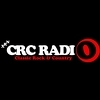 CRC Radio - XRN Australia