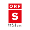 Salzburg Radio