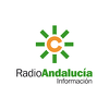 RTVA Andalucia Radio