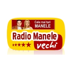 Radio Manele Vechii