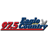 WTNN FM - 97.5 Eagle Country