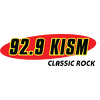 KISM FM - Classic Rock 92.9
