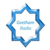 Geetham Radio Old Songs