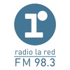 La Red Rosario 98.3 FM