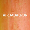 All India Radio AIR Jabalpur