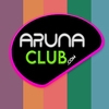 Aruna Club
