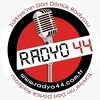 Radyo44