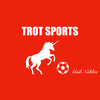 Trot Sports