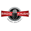 Radio Khushi India