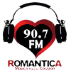 Radio Romantica 99.7 FM
