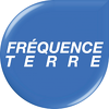 Frequence Terre - La Radio Nature