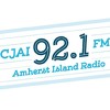 CJAI 92.1 FM