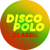 Open FM Disco Polo Classic