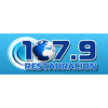Radio Restauracion 107.9 FM