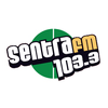 Sentra FM Radio