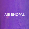 All India Radio AIR Bhopal