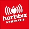 Hortibiz Newsradio