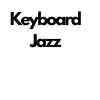 Keyboard Jazz