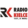 Polskie Radio Kielce