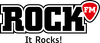 Rock FM 100.6