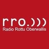Rottu Oberwallis Radio