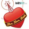 Leith FM Radio