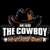 104.3 The Cowboy