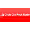 Circle City Rock Radio