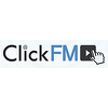 Radio ClickFM
