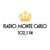 Monte Carlo 102.1 FM