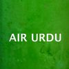 All India Radio AIR Urdu