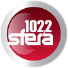 Sfera Radio 102.2 FM