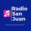 Radio San Juan 1450 AM