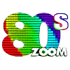 80s Zoom