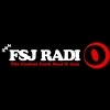 FSJ Radio - XRN Australia