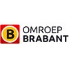 Omroep Brabant HQ