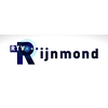 Rijnmond Radio