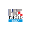 HRT Radio Rijeka 100.3 FM