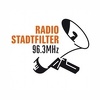 Stadtfilter 96.3 Radio