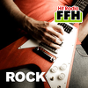 FFH Digital Rock