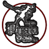 Radio Pirata 99.9 FM