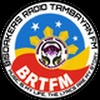 BRT FM - Bisdakers Radio Tambayan