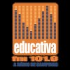 Radio Educativa FM 101.9